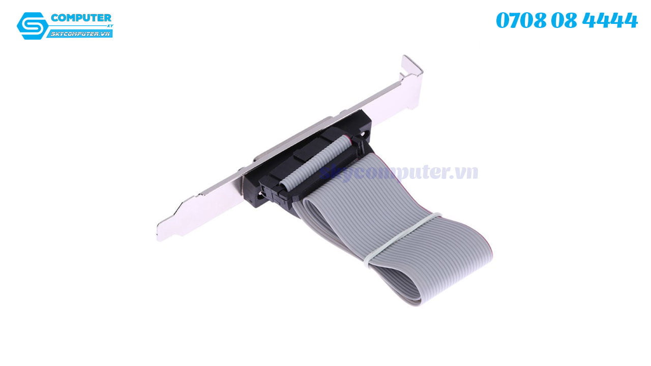 day-cap-chuyen-25pin-lpt-mainboard-ra-db25-female2