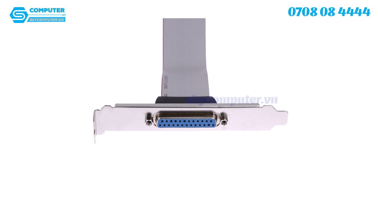 day-cap-chuyen-25pin-lpt-mainboard-ra-db25-female3