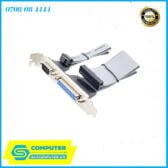 Day-cap-chuyen-com-lpt-tren-mainboard-ra-rs232-db25