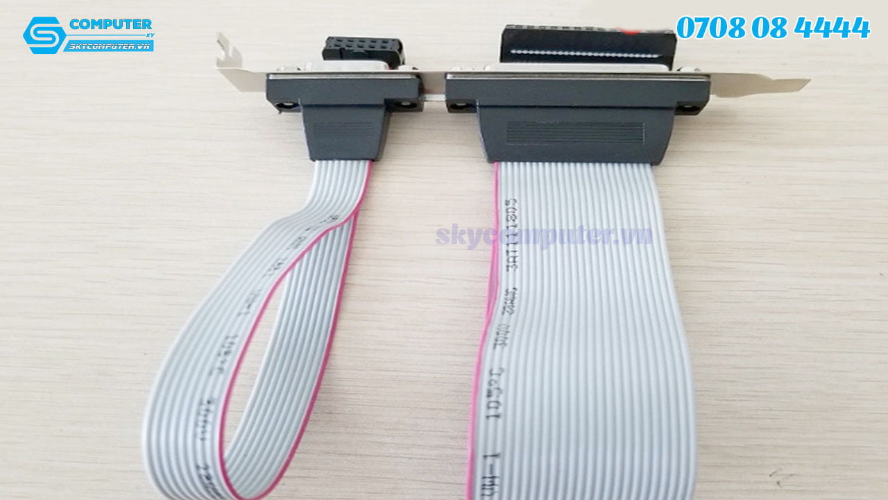 day-cap-chuyen-com-lpt-tren-mainboard-ra-rs232-db251