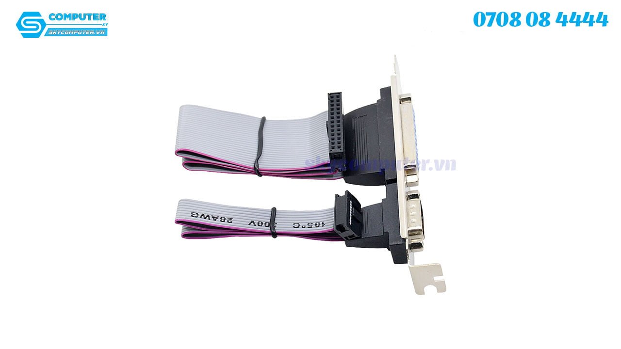 day-cap-chuyen-com-lpt-tren-mainboard-ra-rs232-db252