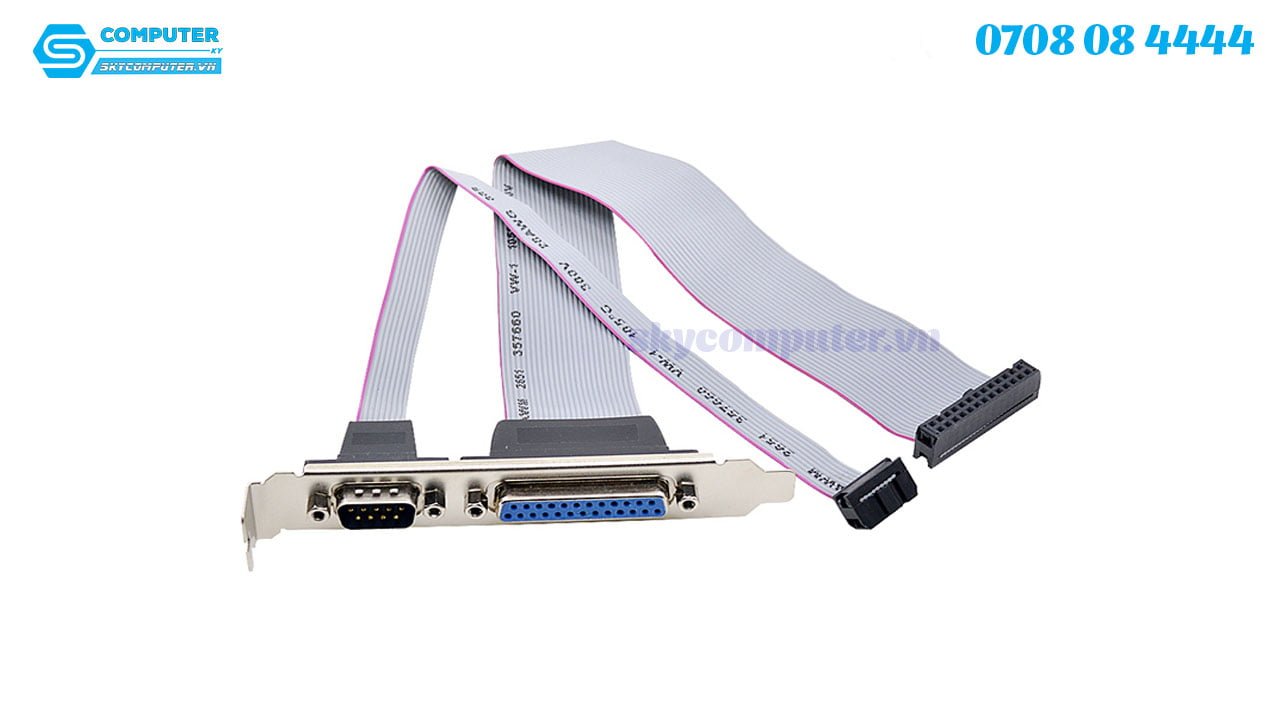 day-cap-chuyen-com-lpt-tren-mainboard-ra-rs232-db253