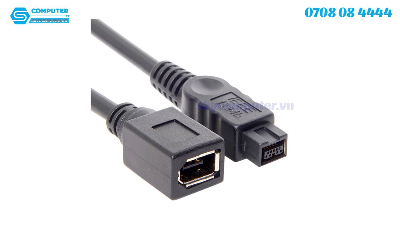 day-cap-chuyen-doi-1394a-chan-cai-sang-1394b-duc2