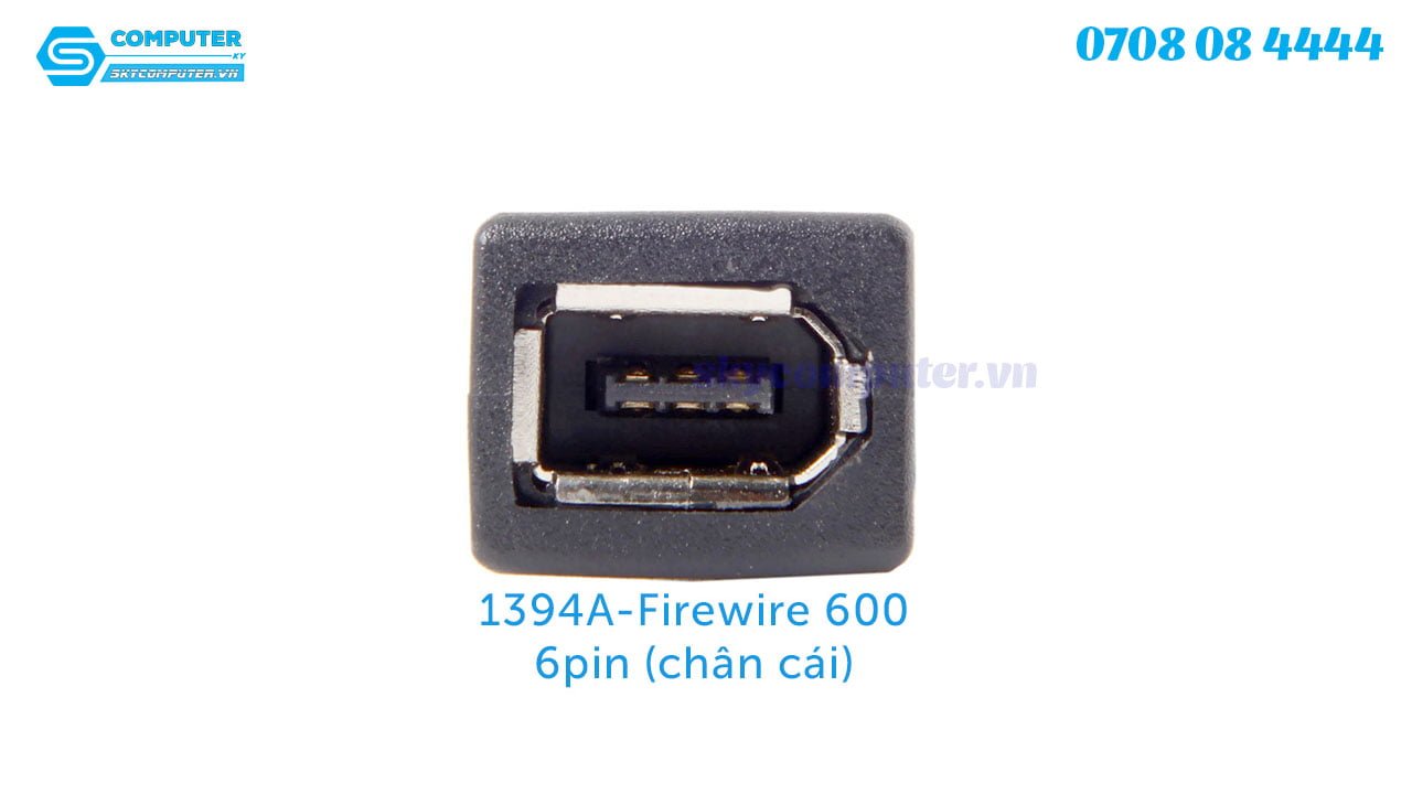 day-cap-chuyen-doi-1394a-chan-cai-sang-1394b-duc3