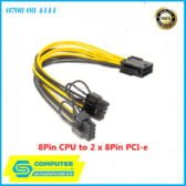 Day-cap-chuyen-doi-nguon-8pin-cpu-sang-2-8pin-pcie