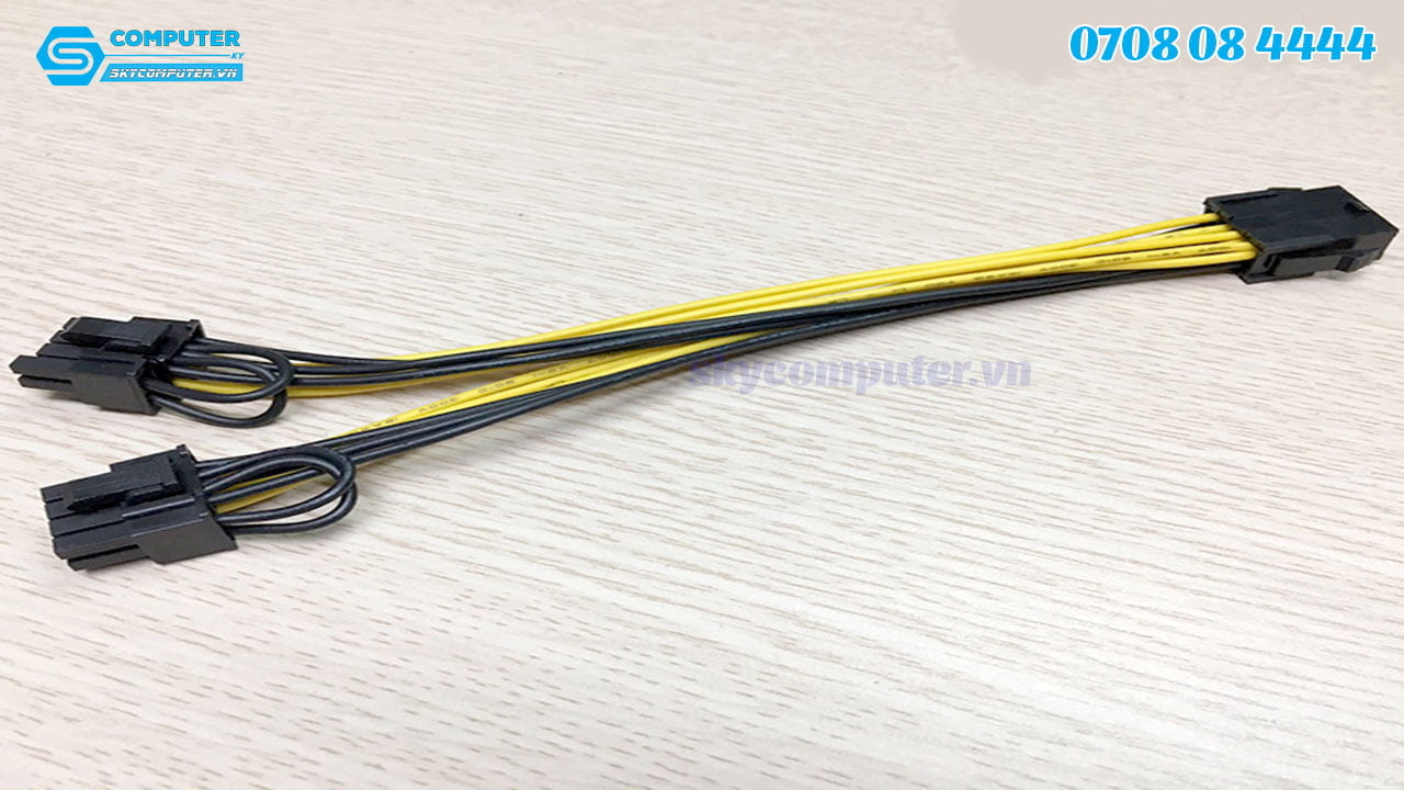 day-cap-chuyen-doi-nguon-8pin-cpu-sang-2-8pin-pcie1
