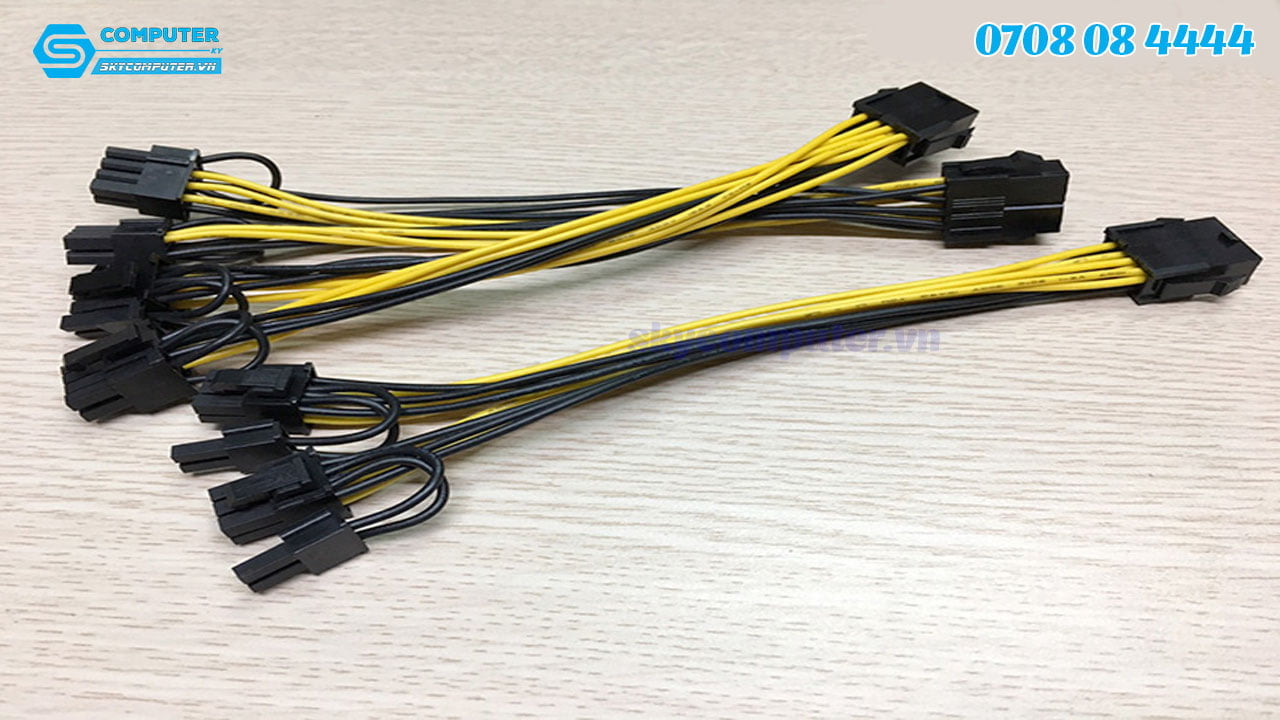 day-cap-chuyen-doi-nguon-8pin-cpu-sang-2-8pin-pcie3