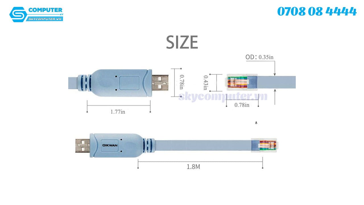 day-cap-console-usb-dai-5m-cau-hinh-server-router-cisco1
