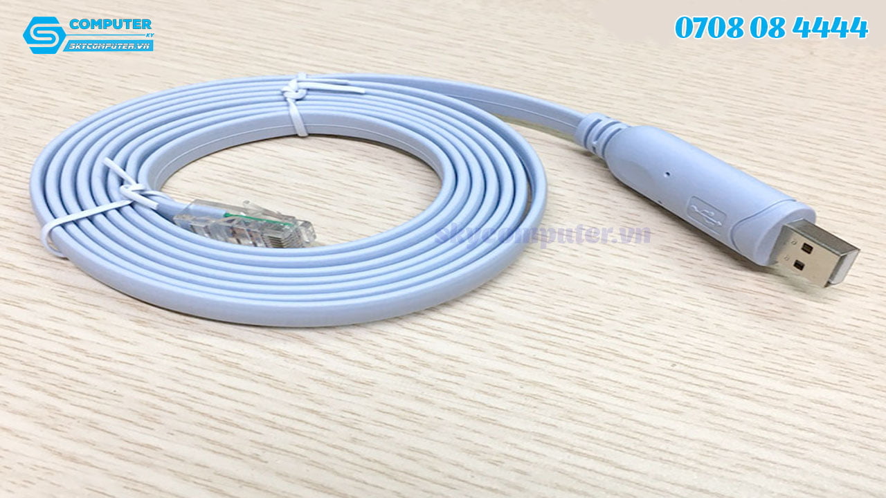 day-cap-console-usb-dai-5m-cau-hinh-server-router-cisco3