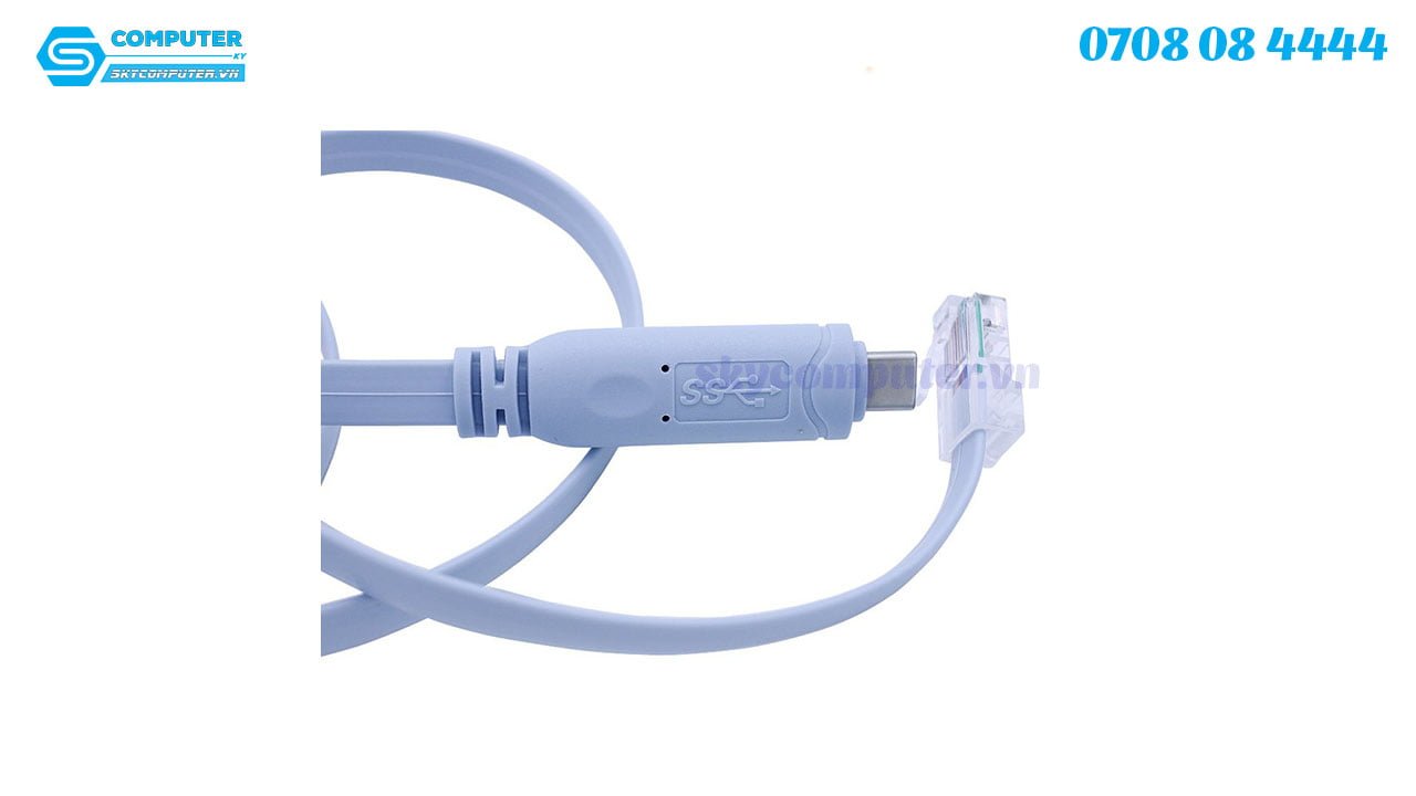 day-cap-console-usb-type-c-sang-rj45-dai-1-8m3