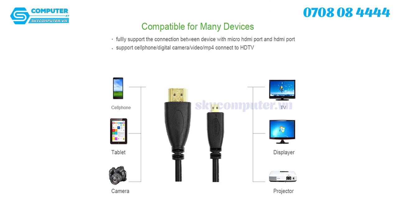 day-cap-micro-hdmi-to-hdmi-dai-0-5m-1m-2m-3m-5m1