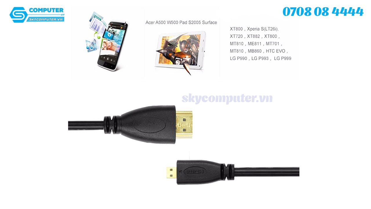 day-cap-micro-hdmi-to-hdmi-dai-0-5m-1m-2m-3m-5m2