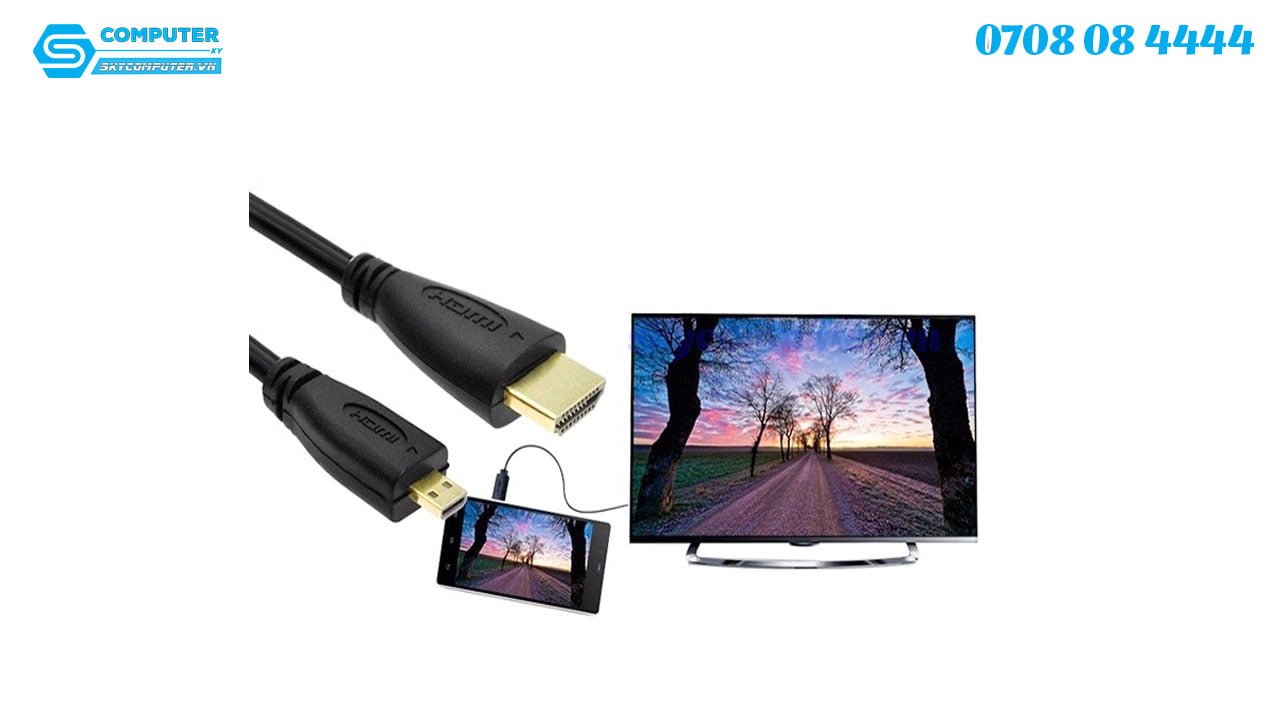 day-cap-micro-hdmi-to-hdmi-dai-0-5m-1m-2m-3m-5m3