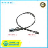 Day-cap-mini-6pin-chan-nho-sang-6pin-pcie-cho-may-dong-bo-dell