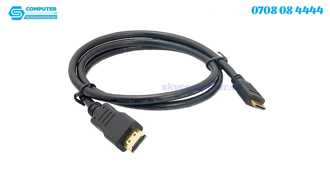 day-cap-mini-hdmi-to-hdmi-0-5m-1m-2m-3m-5m-10m1