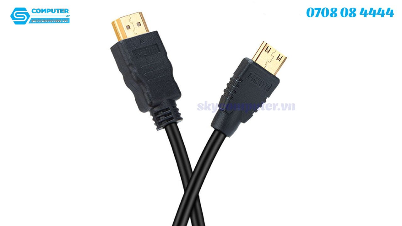 day-cap-mini-hdmi-to-hdmi-0-5m-1m-2m-3m-5m-10m2