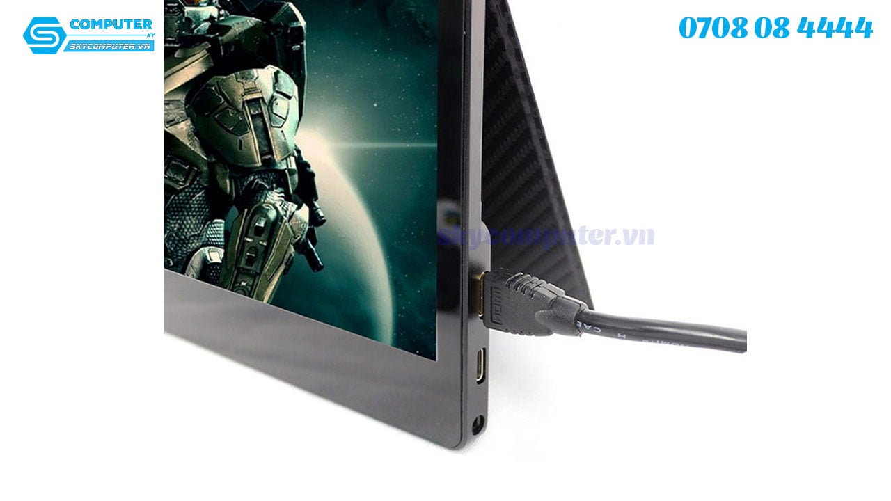 day-cap-mini-hdmi-to-hdmi-0-5m-1m-2m-3m-5m-10m3