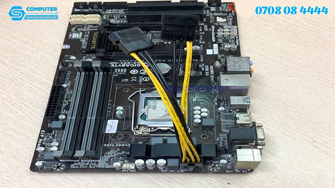 day-cap-nguon-2-ata-molex-sang-8pin-cpu-mainboard3