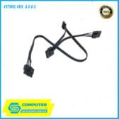 Day-cap-nguon-5pin-psu-sang-3-ata-ide