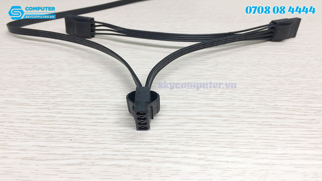 day-cap-nguon-5pin-psu-sang-3-ata-ide2