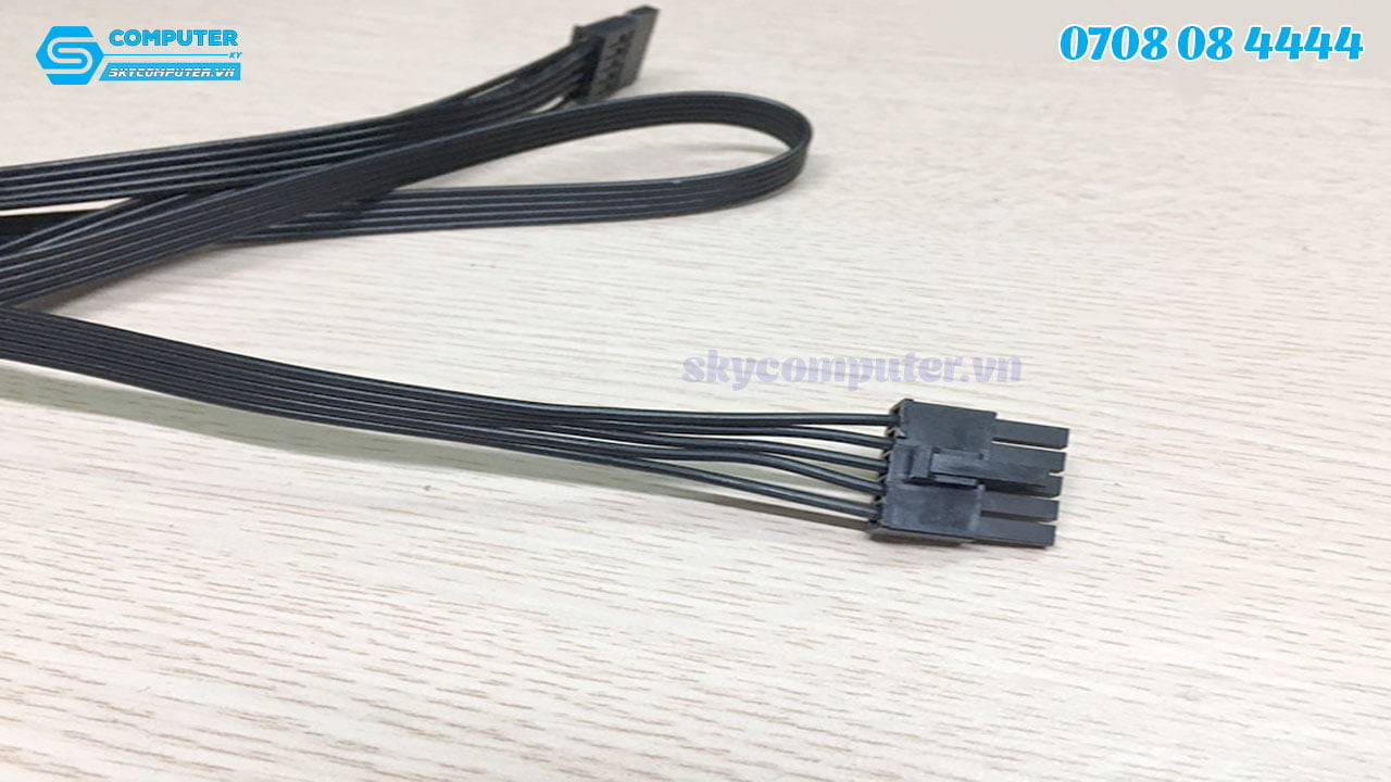 day-cap-nguon-5pin-psu-sang-3-sata-hdd-ssd1