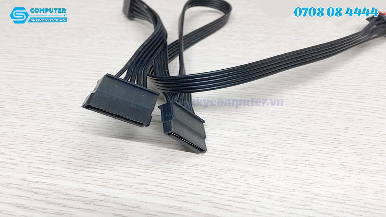 day-cap-nguon-5pin-psu-sang-3-sata-hdd-ssd2