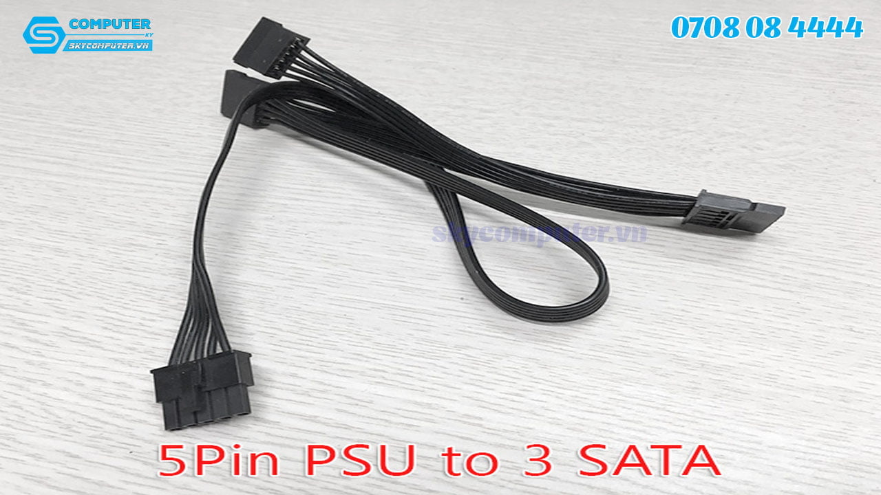 day-cap-nguon-5pin-psu-sang-3-sata-hdd-ssd3