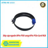 Day-cap-nguon-8pin-psu-sang-6pin-pcie-card-vga
