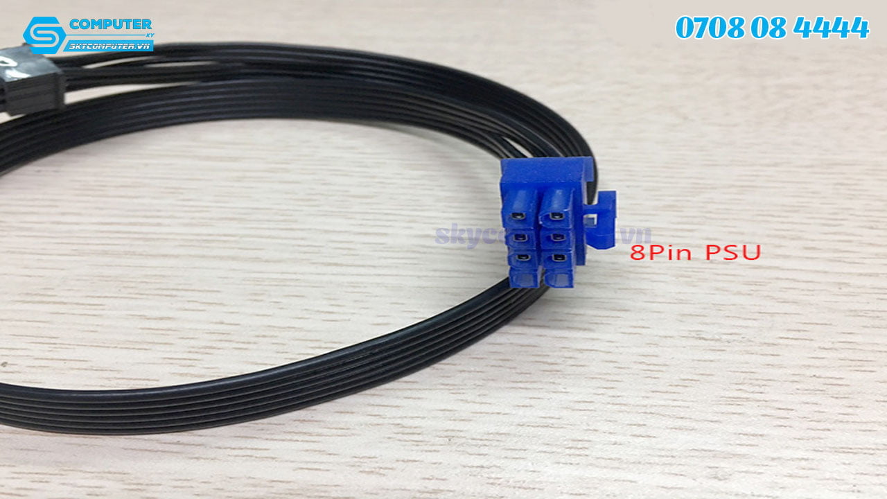 day-cap-nguon-8pin-psu-sang-6pin-pcie-card-vga1