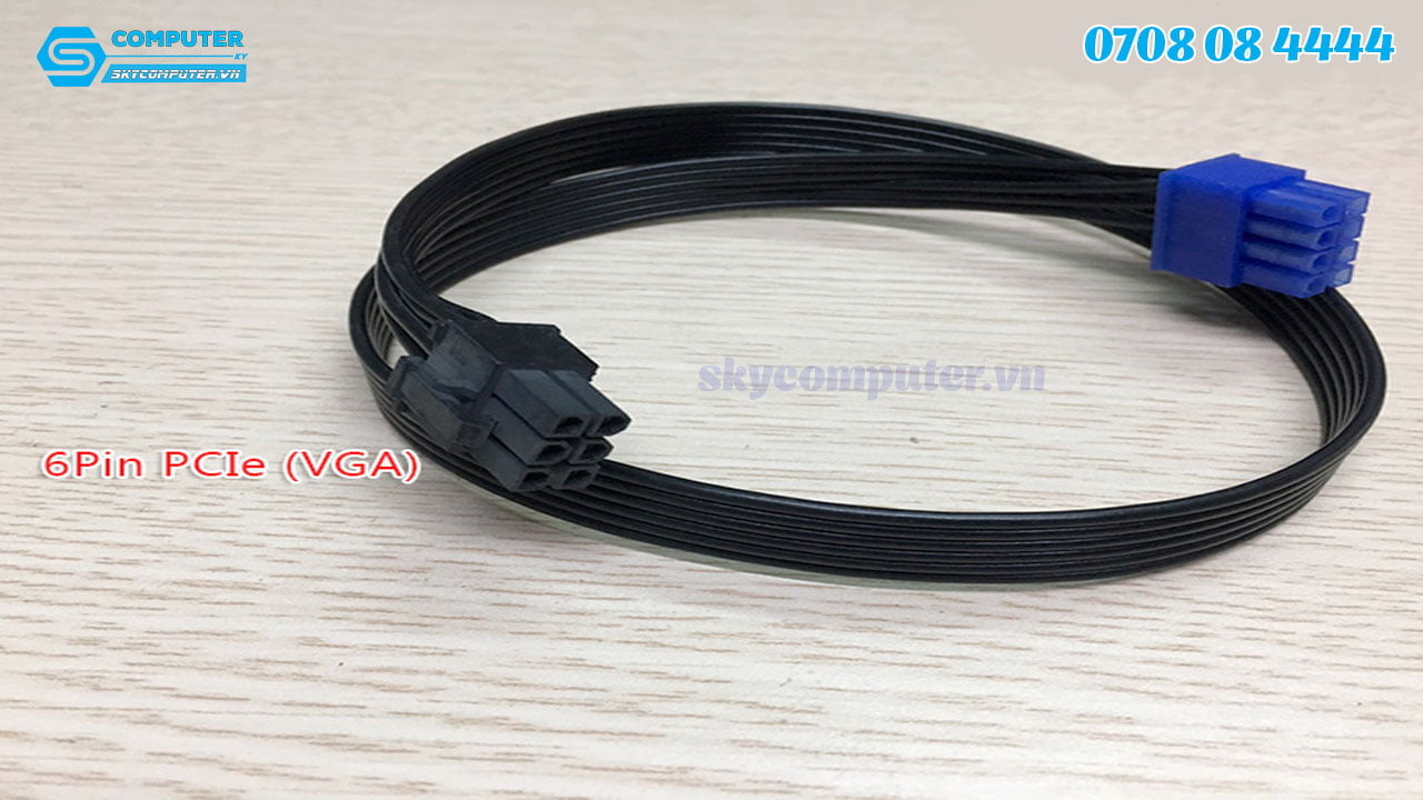 day-cap-nguon-8pin-psu-sang-6pin-pcie-card-vga2