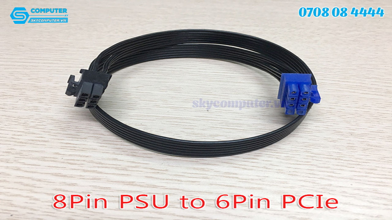 day-cap-nguon-8pin-psu-sang-6pin-pcie-card-vga3