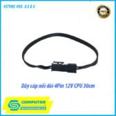Day-cap-noi-dai-4pin-12v-cpu-30cm