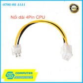 Day-cap-noi-dai-4pin-12v-cpu-mainboard-20cm