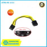 Day-cap-noi-dai-8pin-cpu-mainboard-30cm