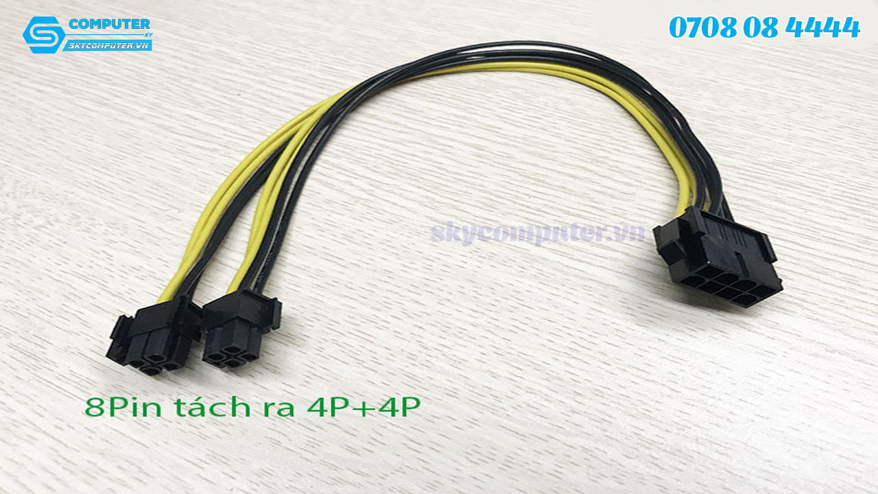 day-cap-noi-dai-8pin-cpu-mainboard-30cm2