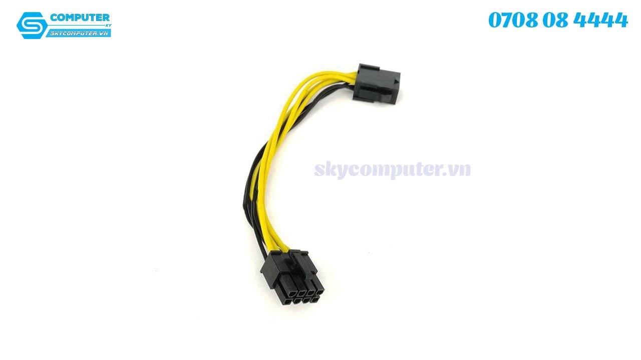 day-cap-noi-dai-8pin-cpu-mainboard-30cm3