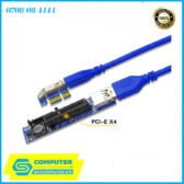 Day-cap-riser-pcie-1x-sang-4x-card-lan-raid-capture