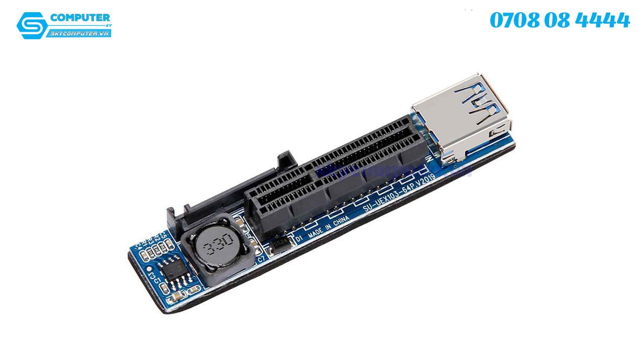 day-cap-riser-pcie-1x-sang-4x-card-lan-raid-capture3