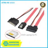 Day-chuyen-cd-dvd-laptop-vao-may-tinh-ban-pc