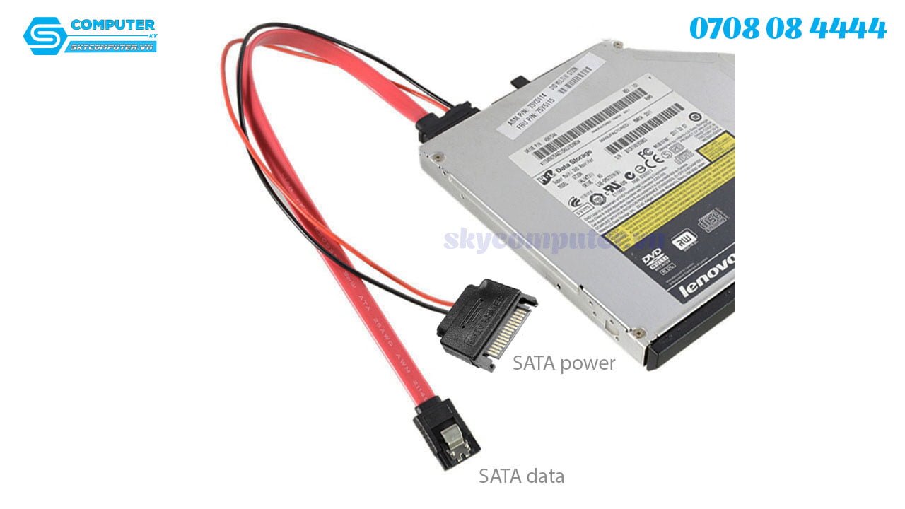 day-chuyen-cd-dvd-laptop-vao-may-tinh-ban-pc1