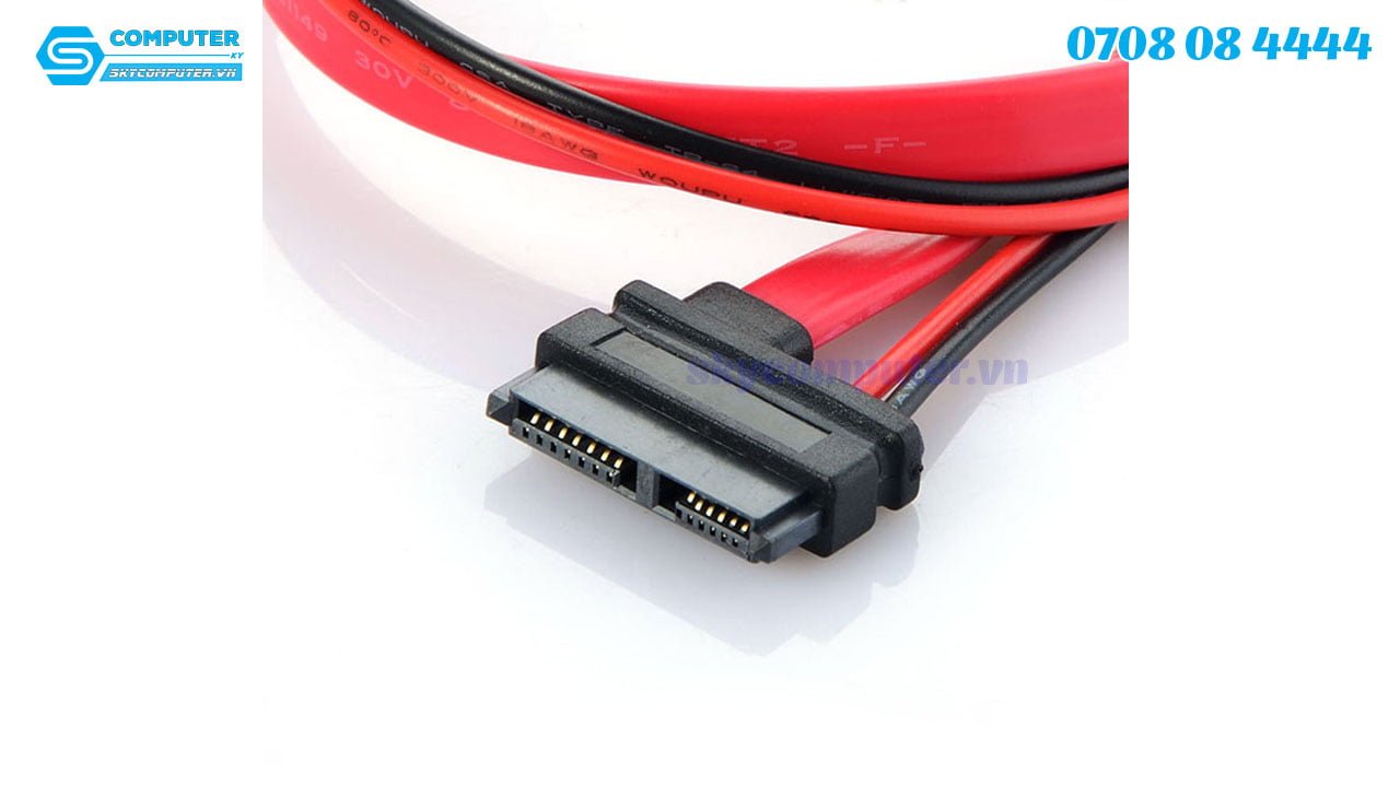 day-chuyen-cd-dvd-laptop-vao-may-tinh-ban-pc2