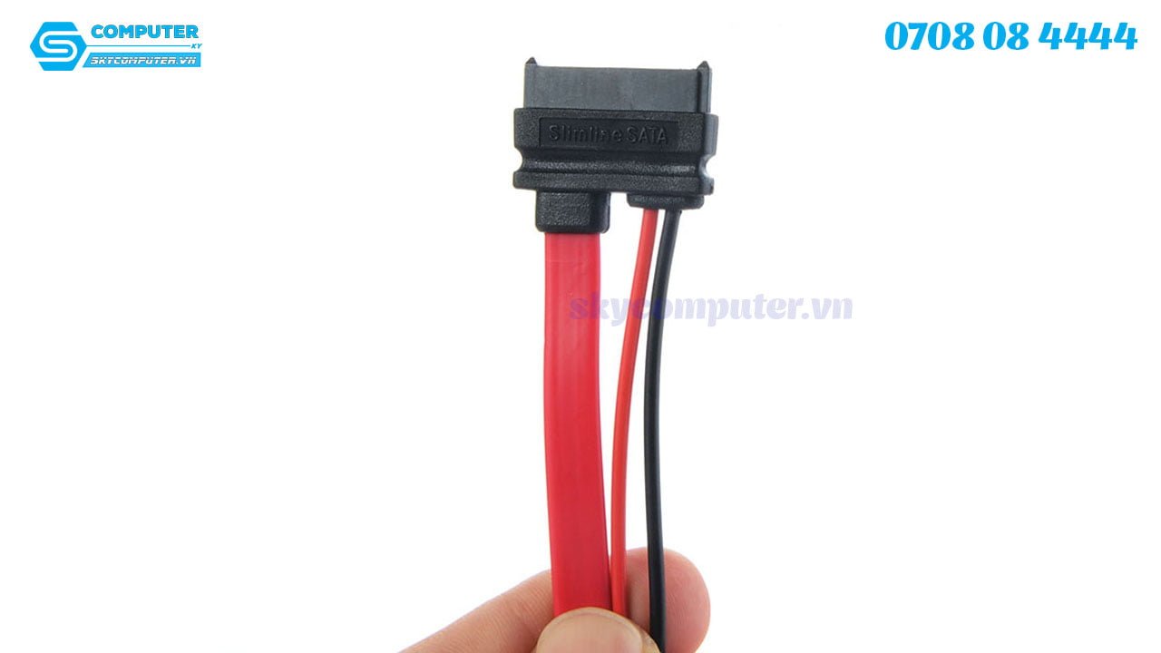 day-chuyen-cd-dvd-laptop-vao-may-tinh-ban-pc3