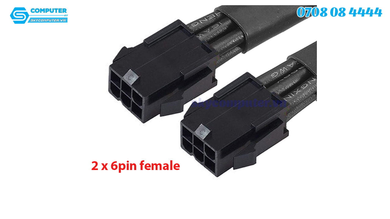 day-nguon-2-6pin-female-to-8pin-pci-e-vga1