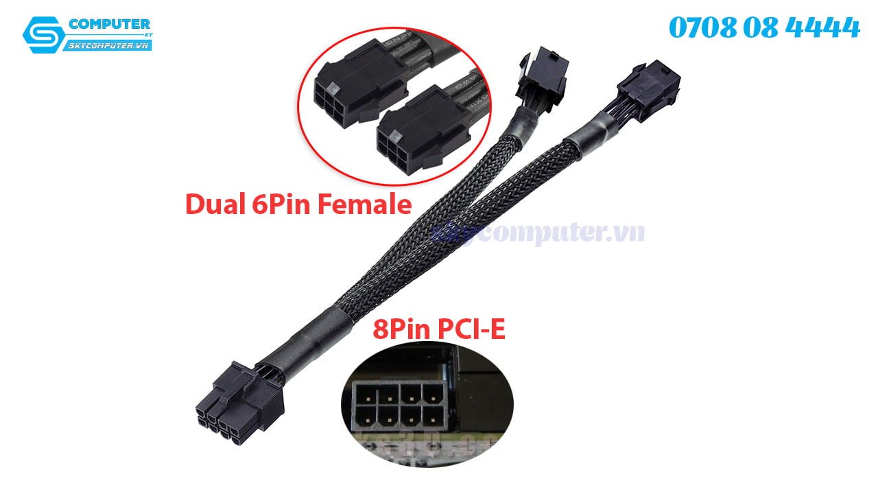 day-nguon-2-6pin-female-to-8pin-pci-e-vga2