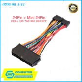 Day-nguon-24pin-atx-to-mini-24pin-dell-optiplex-760-780-960-980-sff