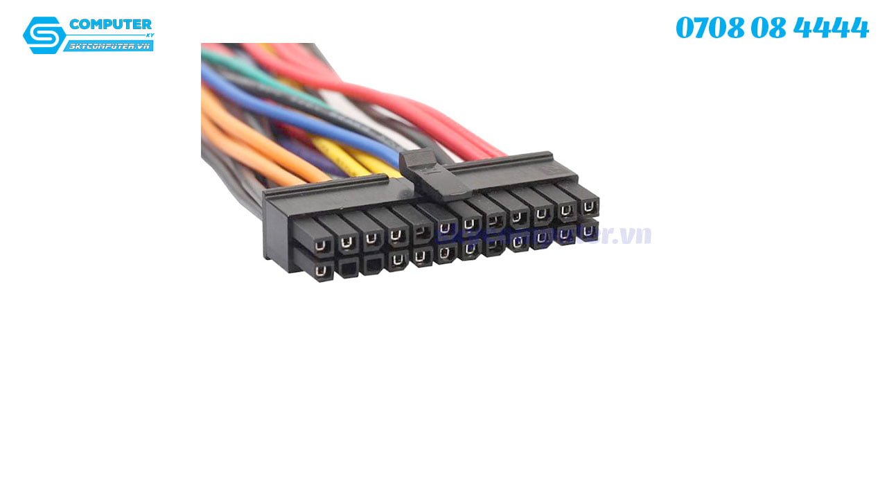 day-nguon-24pin-atx-to-mini-24pin-dell-optiplex-760-780-960-980-sff1