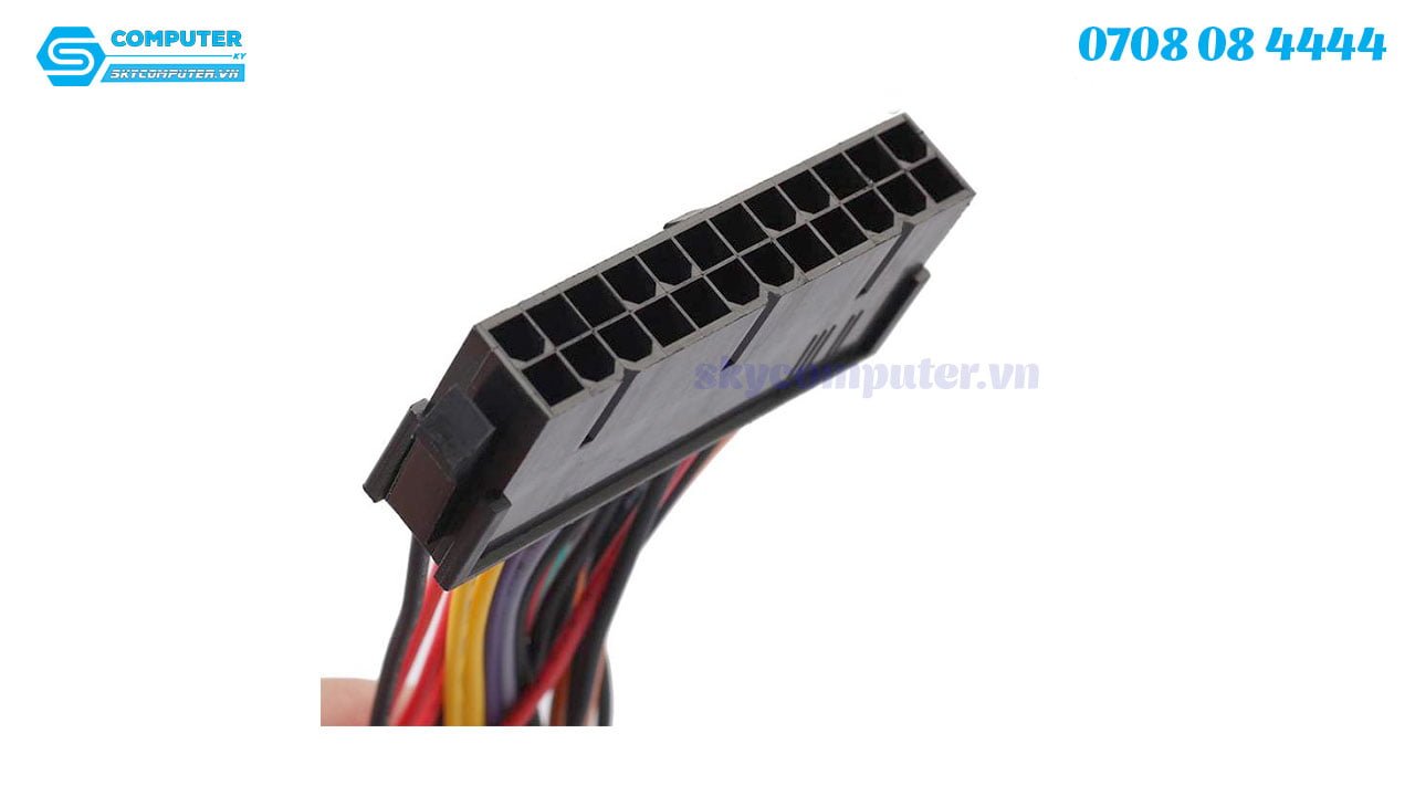 day-nguon-24pin-atx-to-mini-24pin-dell-optiplex-760-780-960-980-sff2