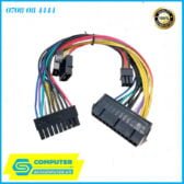 Day-nguon-24pin-to-18pin-ata-4pin-to-6pin-cho-hp-z600-mainboard