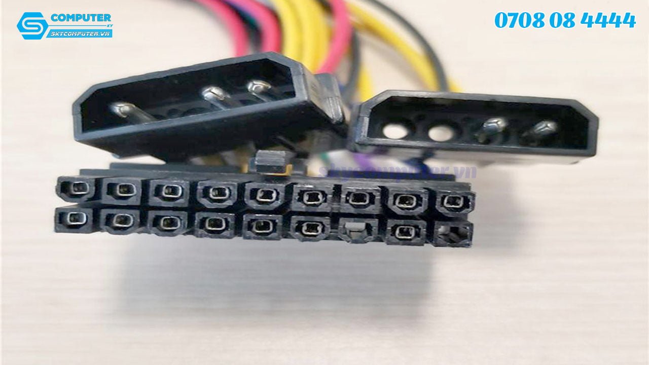 day-nguon-24pin-to-18pin-ata-4pin-to-6pin-cho-hp-z600-mainboard1