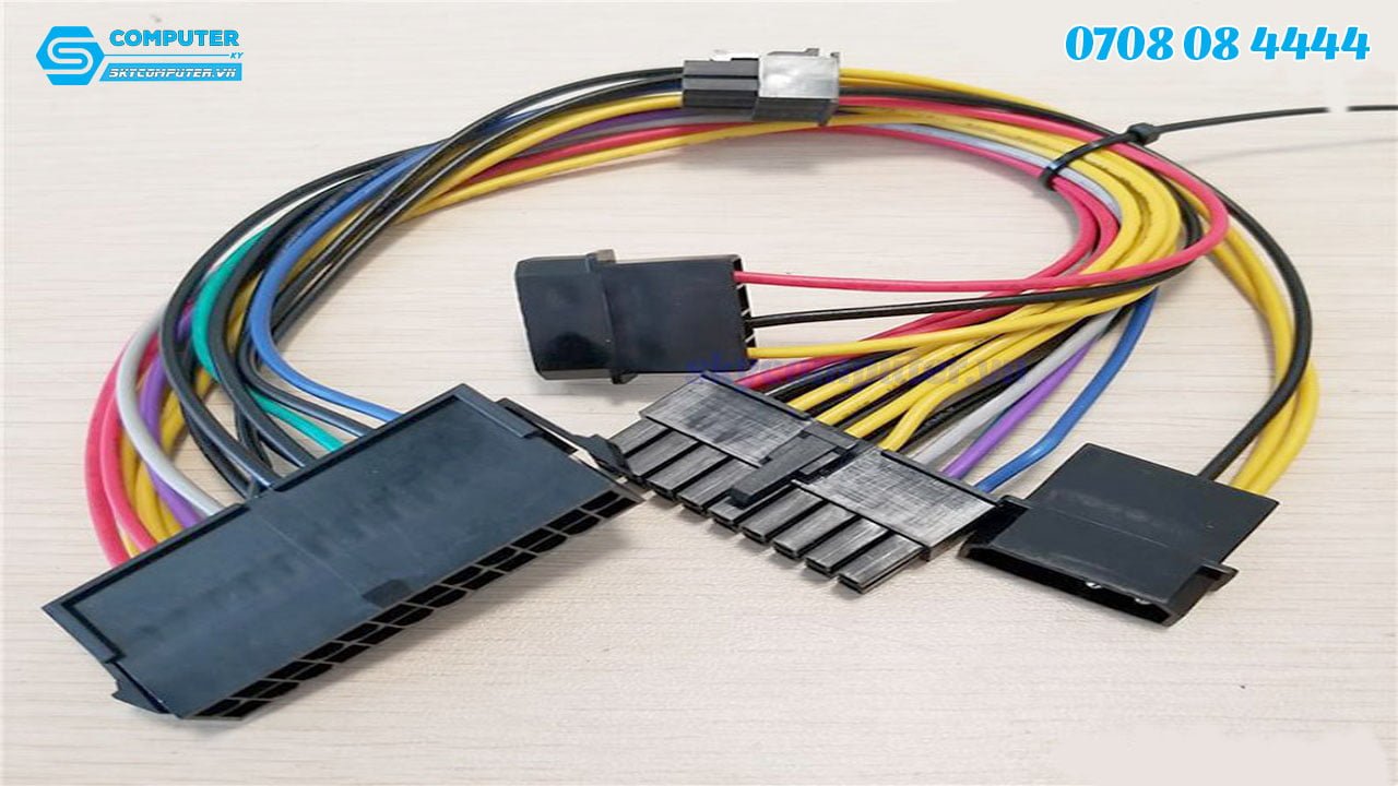 day-nguon-24pin-to-18pin-ata-4pin-to-6pin-cho-hp-z600-mainboard2